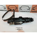 Maçaneta Externa D/d Nissan March
