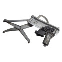 Máquina De Vidro D.e Gm Vectra 1997/2005