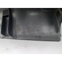 Acabamento Interno Retrovisor Ld Grand Siena Palio Att 13-19