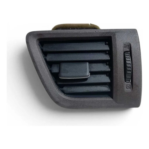 Difusor De Ar Lado Esquerdo Honda Civic G9 2013-2016