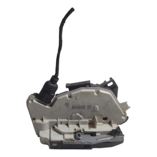 Fechadura Porta D.d Vw Up 4p  2014/209