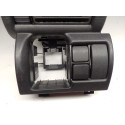 Difusor Ar L.e Gm Corsa Wind / Classic 96/14 90386842