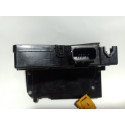 Fechadura Porta Diant. L.e Gm Onix/prisma 13/19 Pn:13518379