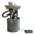 Bomba Combustivel Gm Onix Cobalt Spin 1.0 1.4 1.8 2013-2021