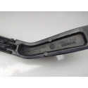 Braço Limpador Parabrisa L.d Gm Cobalt 13/16 94732515  Direito