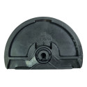 Difusor De Ar Painel Gm Corsa Wind / Classic Pn: Z90386796