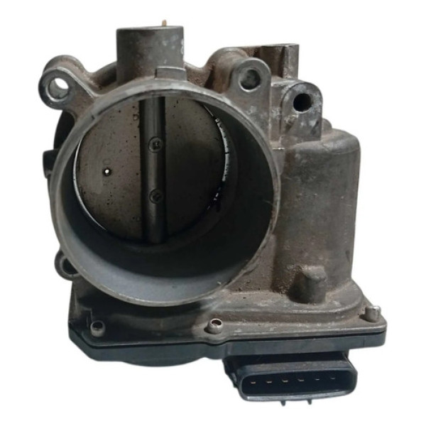Tbi Corpo De Borboleta Hyundai I30 1.8 16v 2013/2016 Elantra
