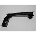 Canaleta Vidro Traseiro L.e Gm Onix / Prisma 2013/2019