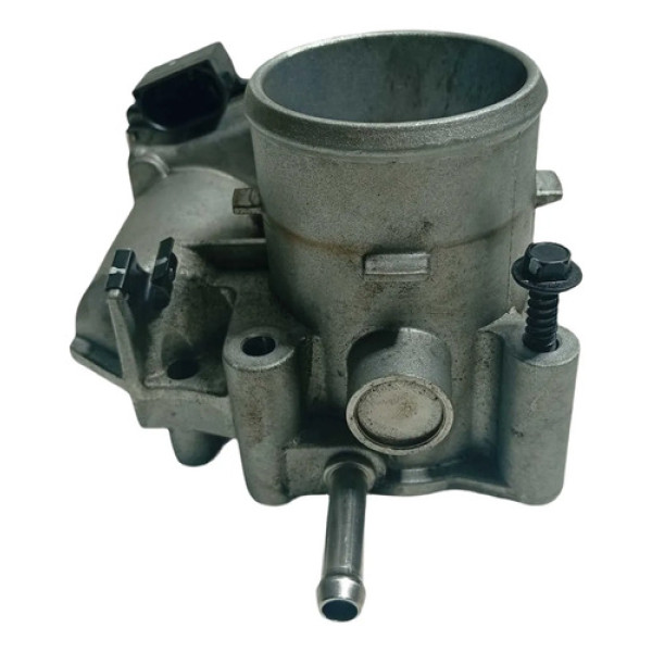 Corpo Borboleta Tbi Hb20 1.0 3cc 2020/2022