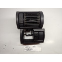 Difusor Ar L.e Gm Corsa Wind / Classic 96/14 90386842