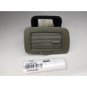 Difusor Ar Lado Esquerdo Gm Cobalt 2013-2016 Pn: 52048102