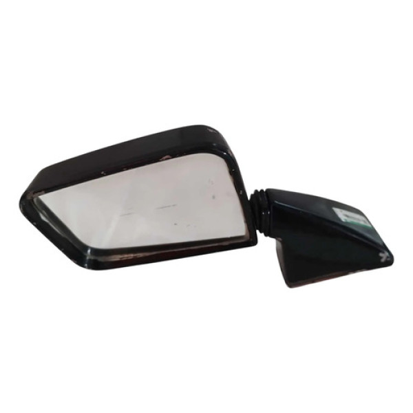 Retrovisor Lado Direito Ford F 1000 -1984/1989