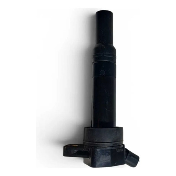 Bobina Ignicao I30 2013-2016 Original