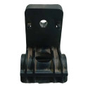 Suporte Superior Radiador Onix Prisma Spin 2013-2022