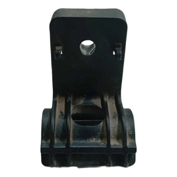 Suporte Superior Radiador Onix Prisma Spin 2013-2022