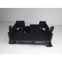 Suporte Modulo Interno Gm Onix / Prisma 2013/2018 52103422