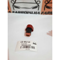 Botão Alerta Citroen  C3 05/12 Pn:964045776ka
