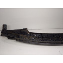 Alma Para-choque Dianteiro Peugeot 206/207 Pn: 9628636380