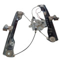 Maquina De Vidro Eletrico L.e Gm Agile Montana 2011/2019