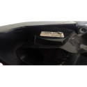 Lanterna L.d Corsa Joy Hatch Original C/detalhe 2003/2006 Direito/passageiro Vermelha