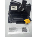 Fechadura Gm Onix Dianteio Direito 2013/2020 