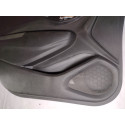 Forro De Porta Diant. Le Gm Onix / Prisma Lt 2016/2020