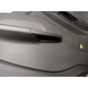 Forro De Porta T.d Manual Gm Onix / Prisma 2015 A 2020