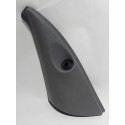 Acabamento Interno Retrovisor L.e Renault Clio 03/12 4p