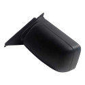 Retrovisor Lado Esquerdo Monza Tubarão 1991-1996 Manual