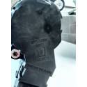 Miolo Da Chave / Contato Gm Onix / Prisma 13/18 Pn:4121758s3