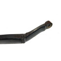 Braço Limpador P/brisa Nissan March L/e Esquerdo