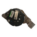 Alternador Gm Corsa Classic Celta 1.0 8v 2010-2014 S/ar 60ah