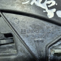 Maçaneta Interna Traz. L.d Gm Corsa Joy 2003 A 2012 Traseira