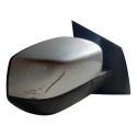 Retrovisor Elétrico Lado Direito Gm Spin 2013-2023 Original