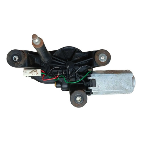 Motor Limpador Traseiro Fiat Uno Fire 2009-2012