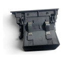 Difusor Ar Lado Direito Gm Meriva 2003-2012