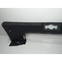 Acabamento Porta Malas Hyundai Hb20 Hatch 13/17 Pn:857711s00