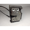 Fechadura Porta Traseira L.d Gm Cobalt 2013/2016 13588867