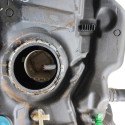 Tanque Combustivel Corsa Joy Hatch/sedan 2002/2011