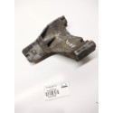 Suporte Inferior Motor Gm Vectra 8v 1997/2005 90497256