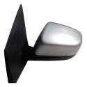 Retrovisor Elétrico L.e Gm Spin Original 2013/2021 C/detalhe