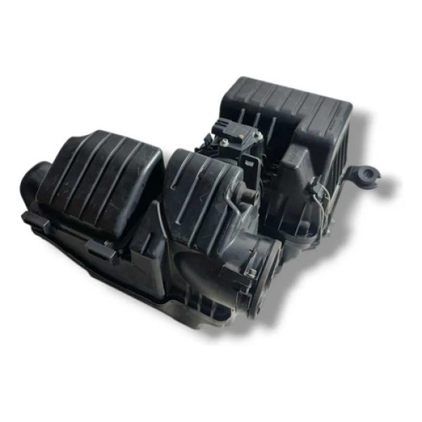 Caixa Filtro Ar Honda City 1.5 16v 2010-2014