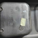 Console Central Corsa Wind Classic 1996-2014