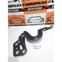 Braço Capo L/e Gm Agile/montana Pn:94705365