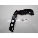 Guia Parachoque Diante L.d Gm S10 2015/2020 52085665