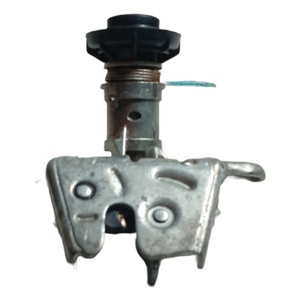 Fechadura Porta Malas Fiat Uno Fire 2005-2012