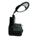 Fechadura Porta Traseira Direita Gm Spin 2013-2021