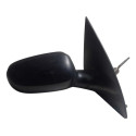 Retrovisor L.d Manual Gm Corsa Joy Montana 2003/2010
