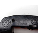 Guia Parachoque Diante L.d Gm S10 2015/2020 52085665