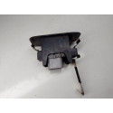 Botão Vidro Elétrico Traseiro L.e Pajero Tr4 2003/2007